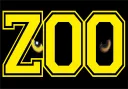 Zoo Mens Bar logo